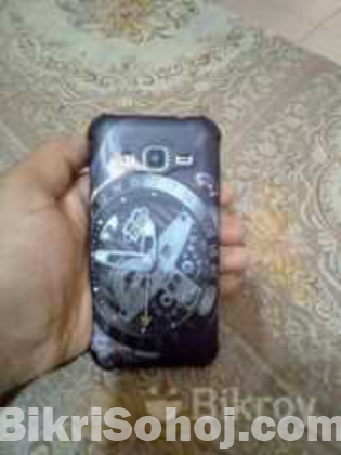 samsung galaxy j 200g